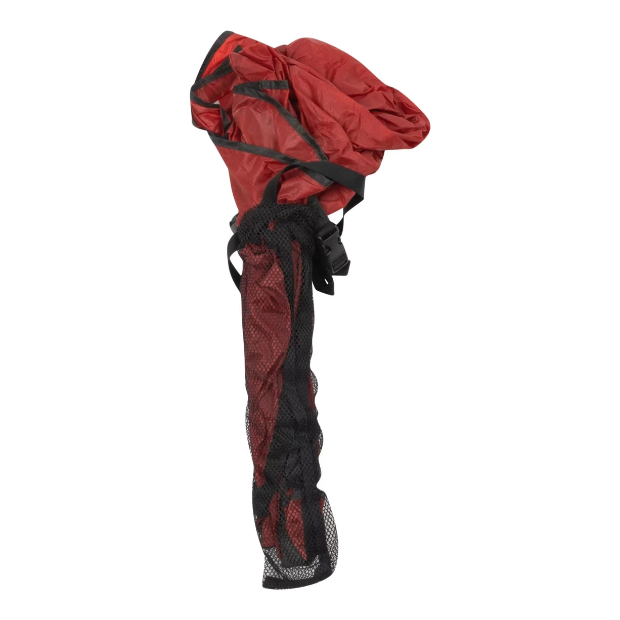 One SizeRed