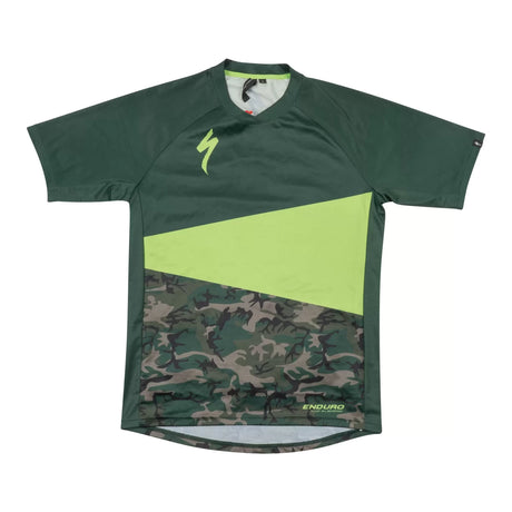 SGreen