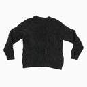 M/LDark Green