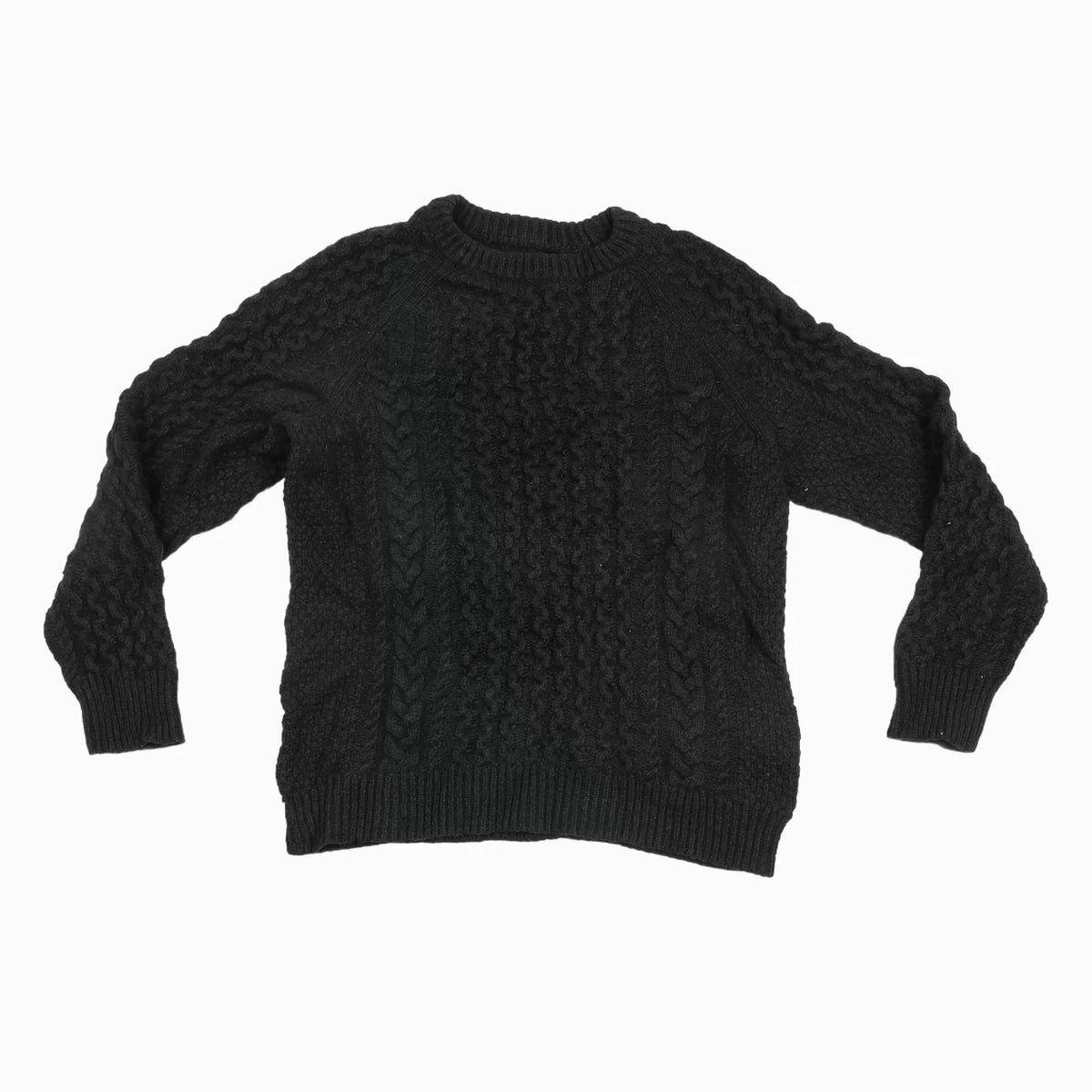 M/LDark Green