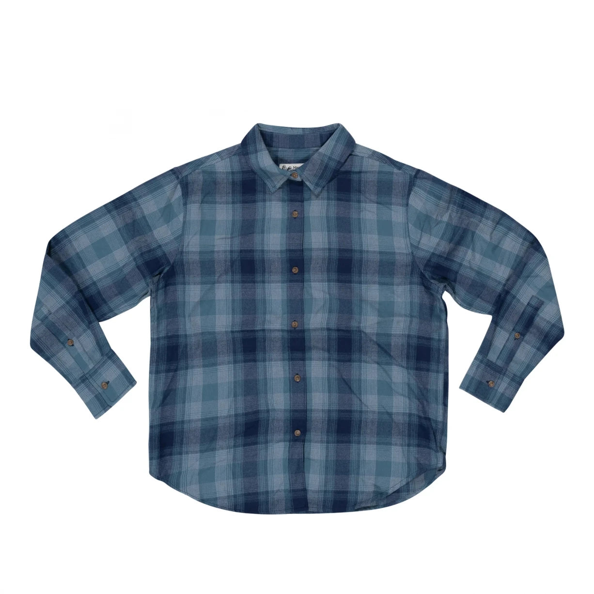 OneArctic Navy