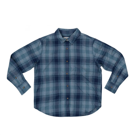 OneArctic Navy