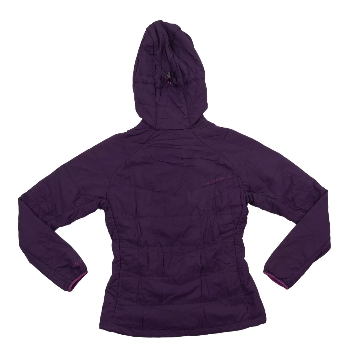MPurple