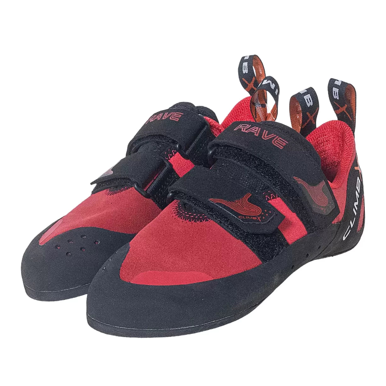 5Red