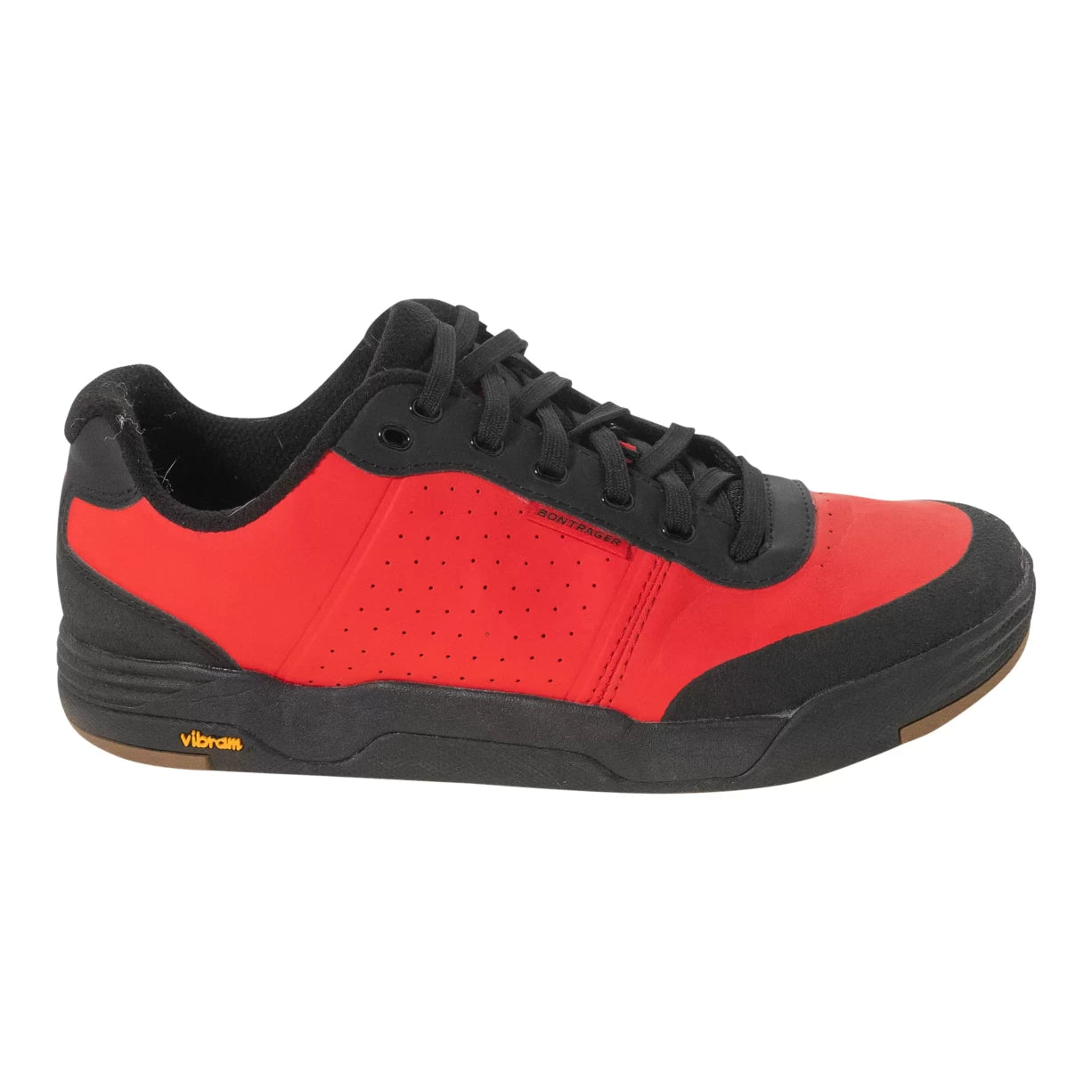 12Red
