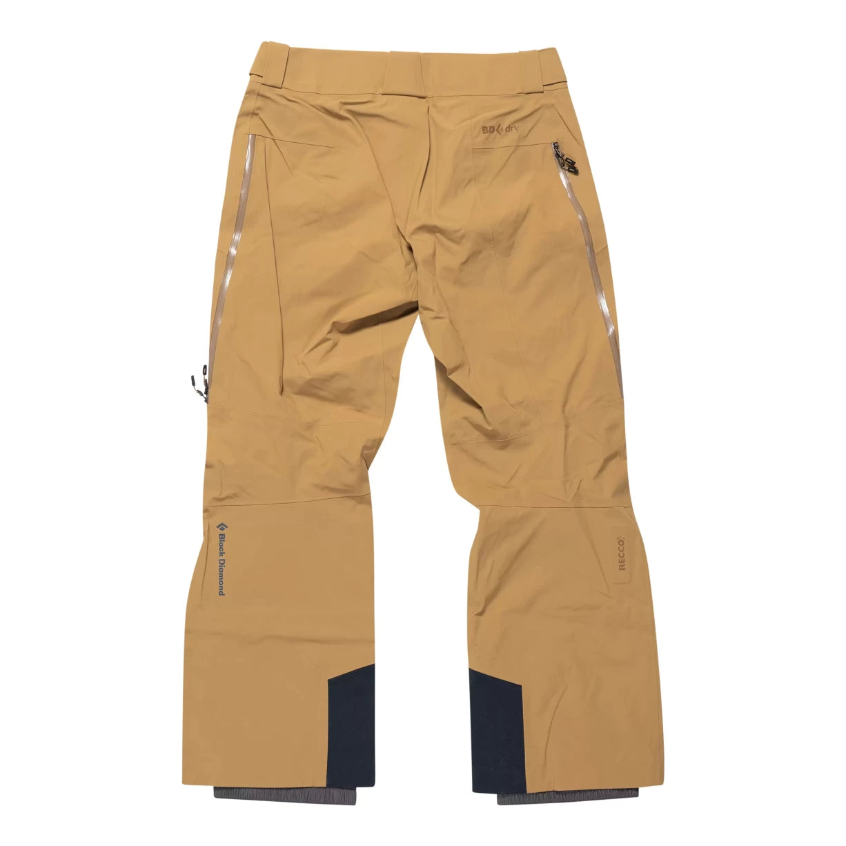 MFlax