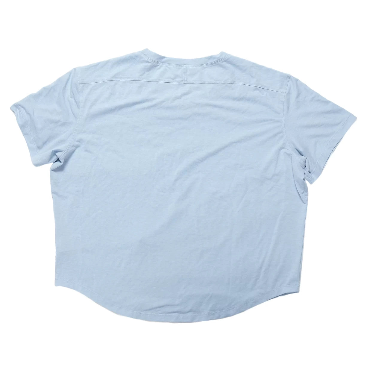 XLBlue