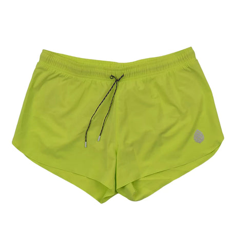 LNeon