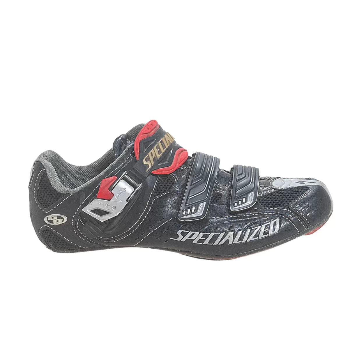 37Black