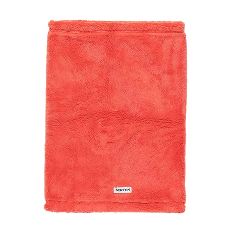One SizeRed