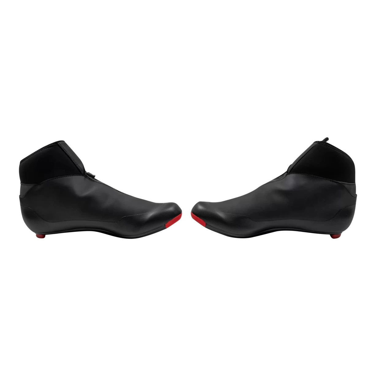 46Black