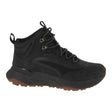 9.5Black