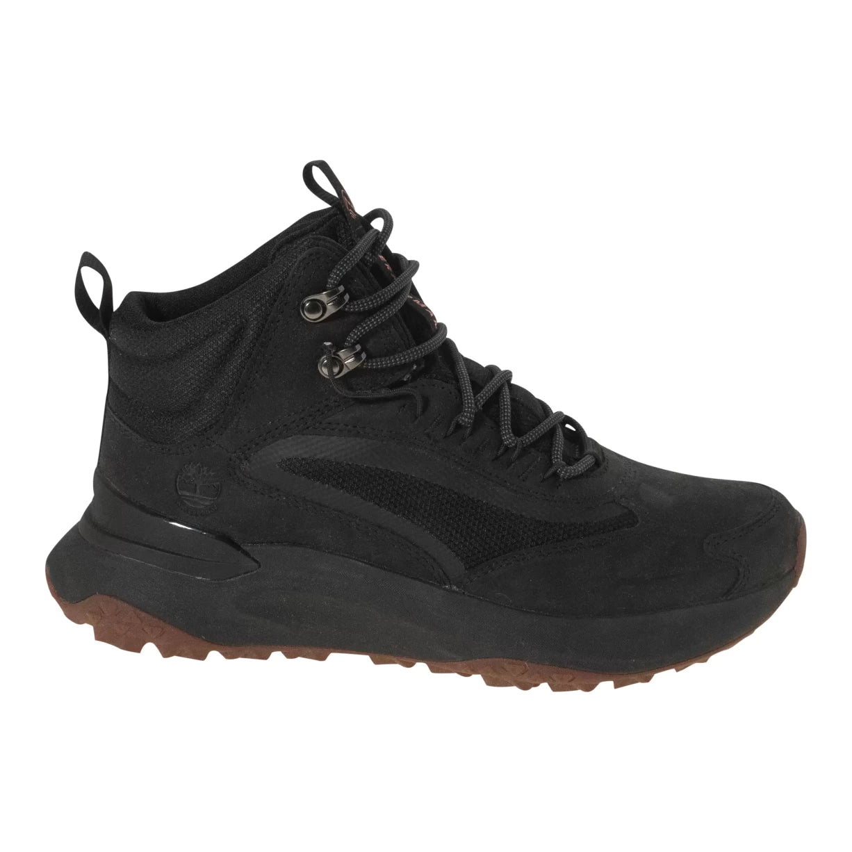 9.5Black