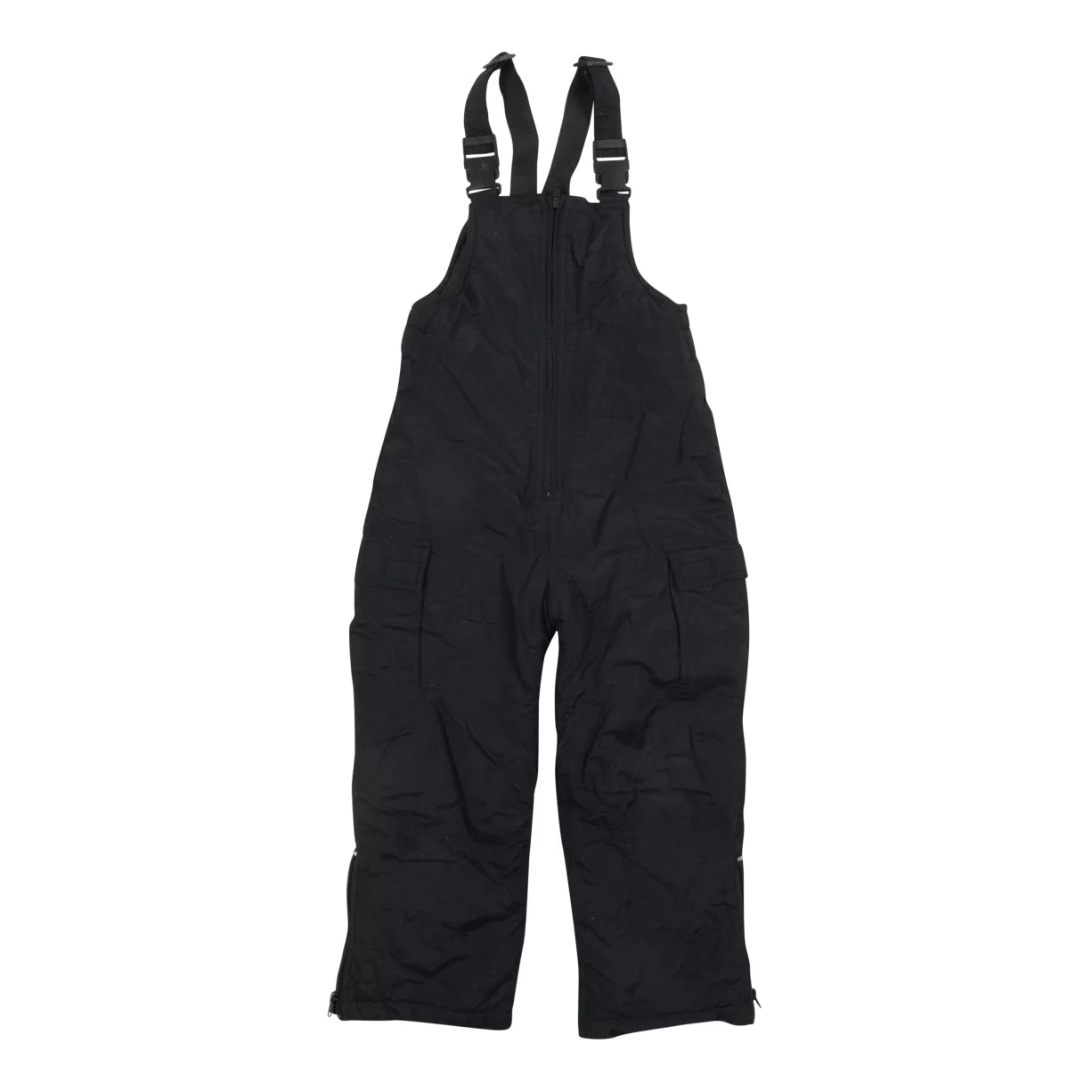 XLBlack