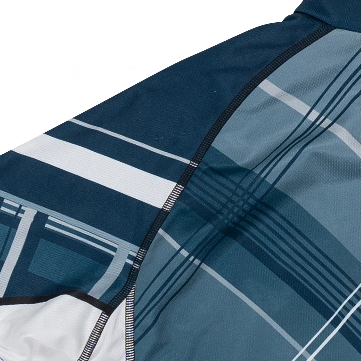 MNavy/White