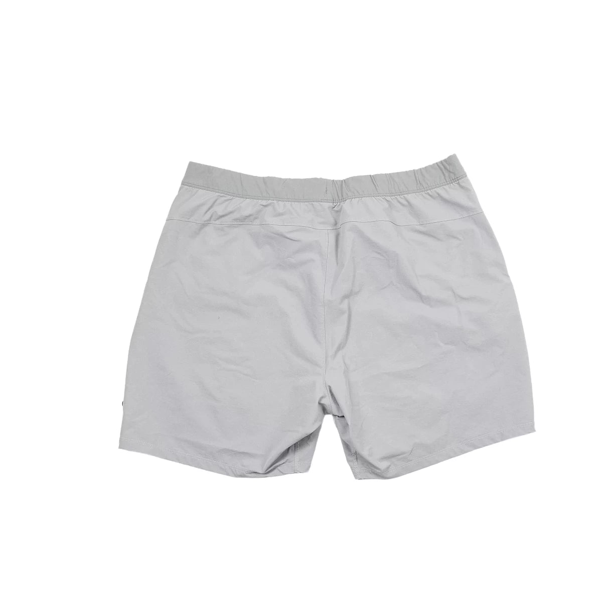 44.0Grey