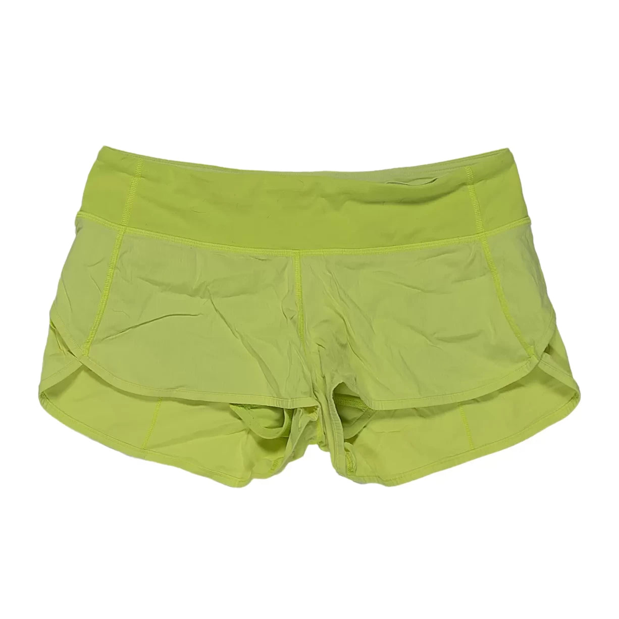 6Yellow