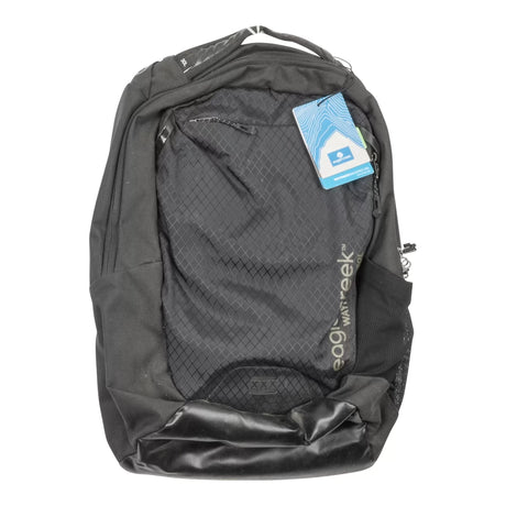 30 LBlack