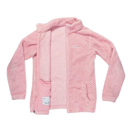 Estimated LPink