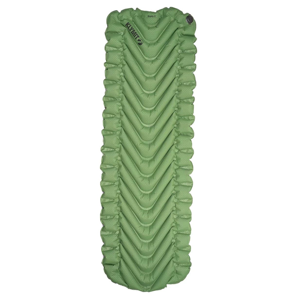 One SizeGreen