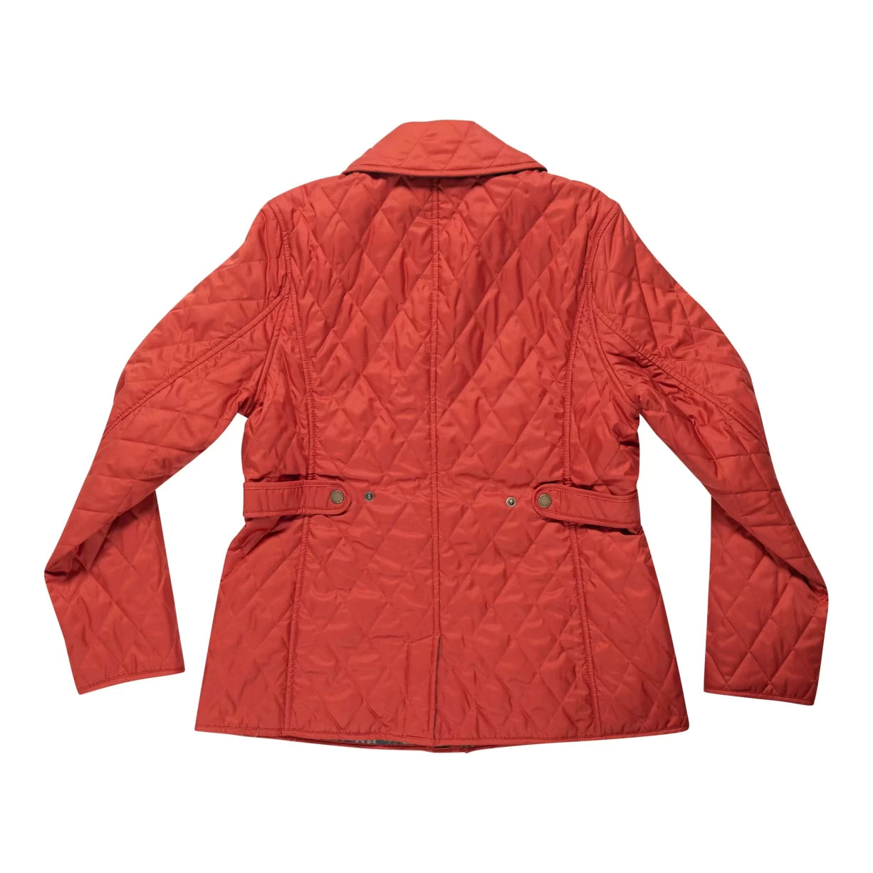 SOrange