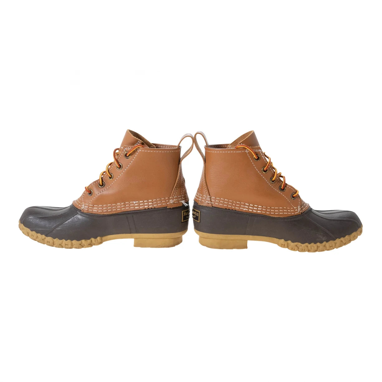 6Tan/Brown