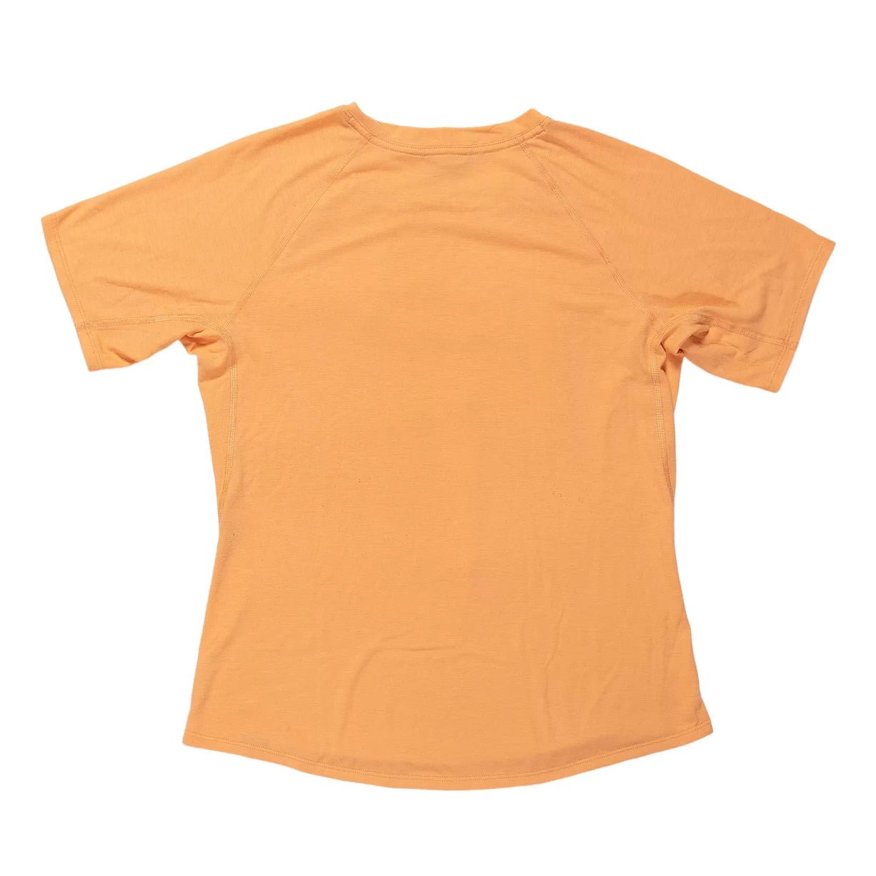 SOrange