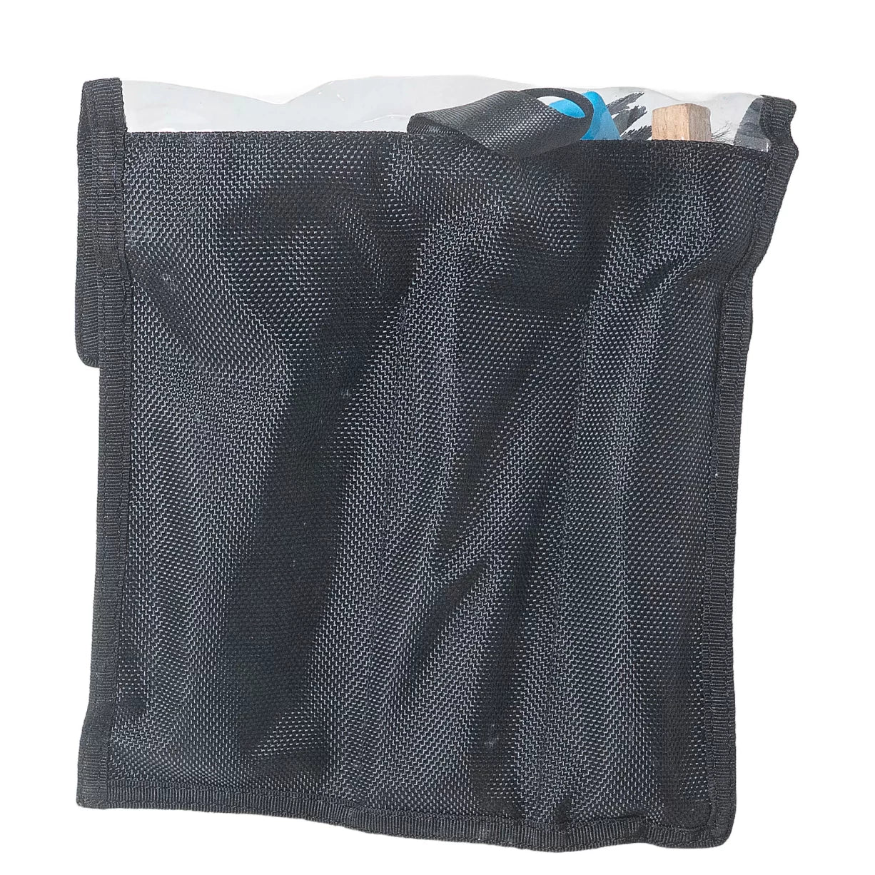 One SizeBlue