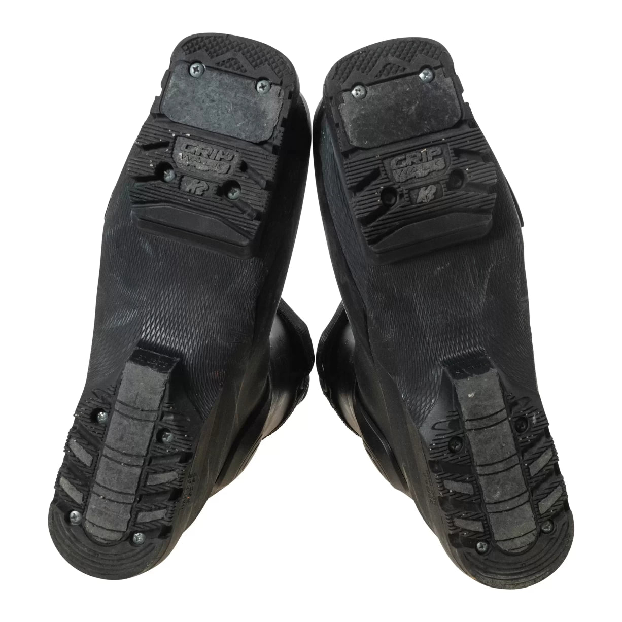 26/26.5Black