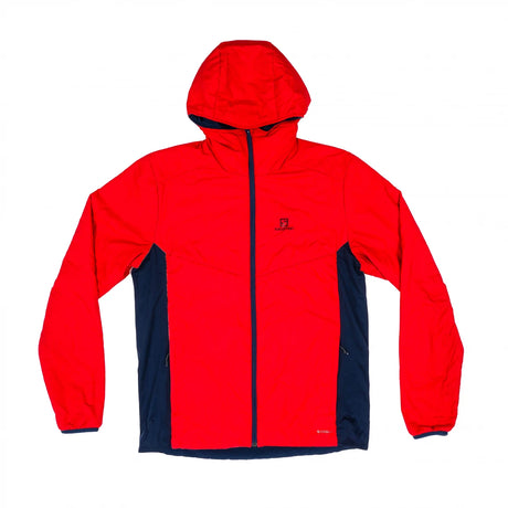 XLRed