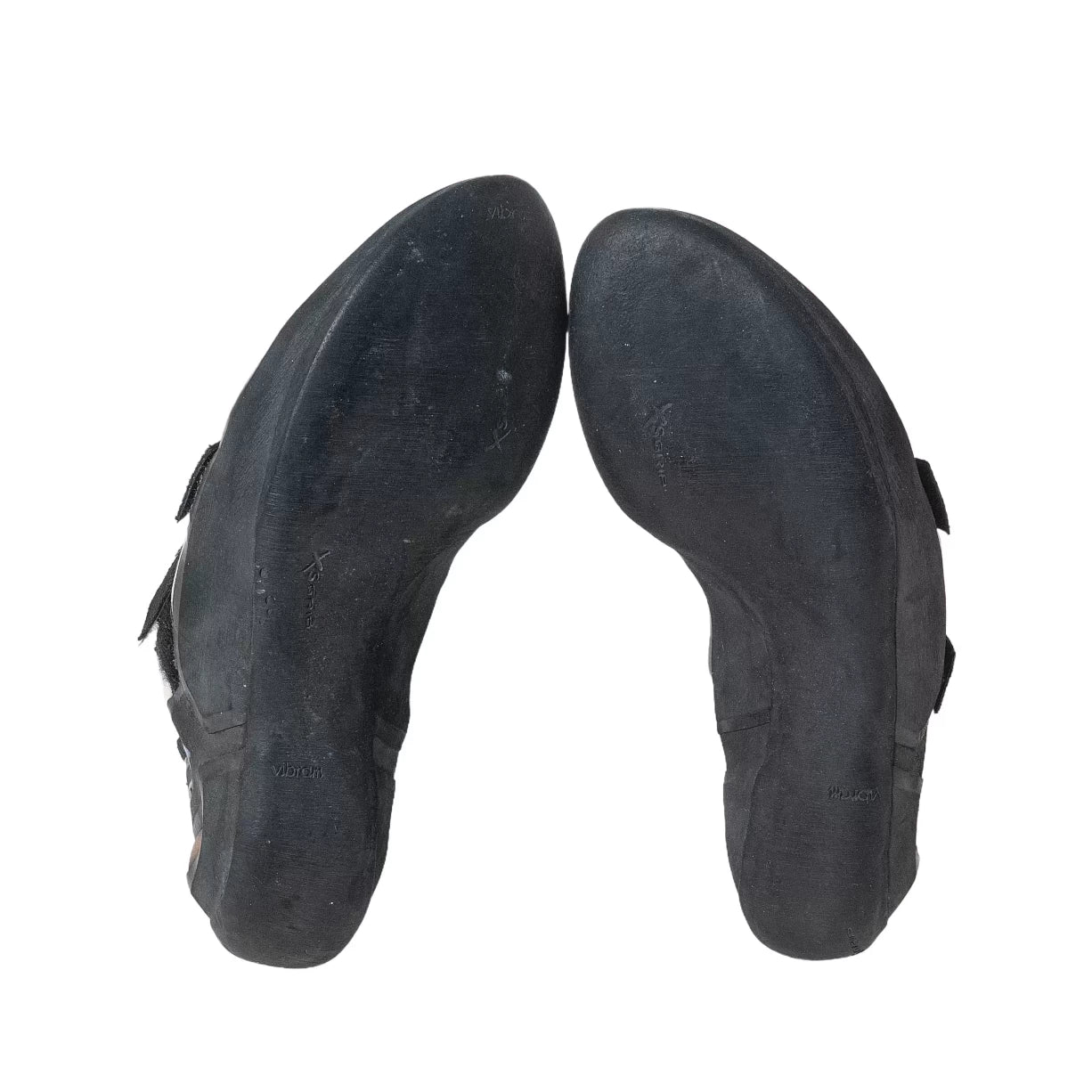 12Black