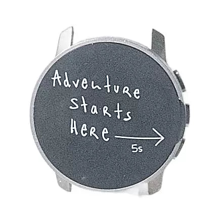 One SizeGray