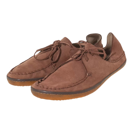 43.0Brown