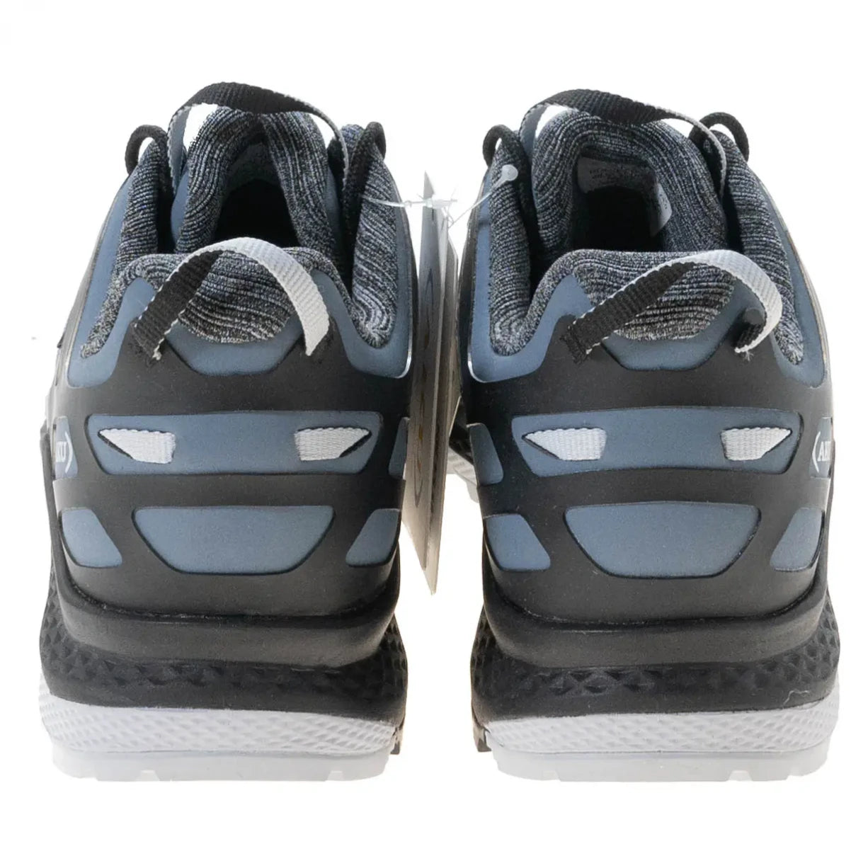 7Avio/Light Grey