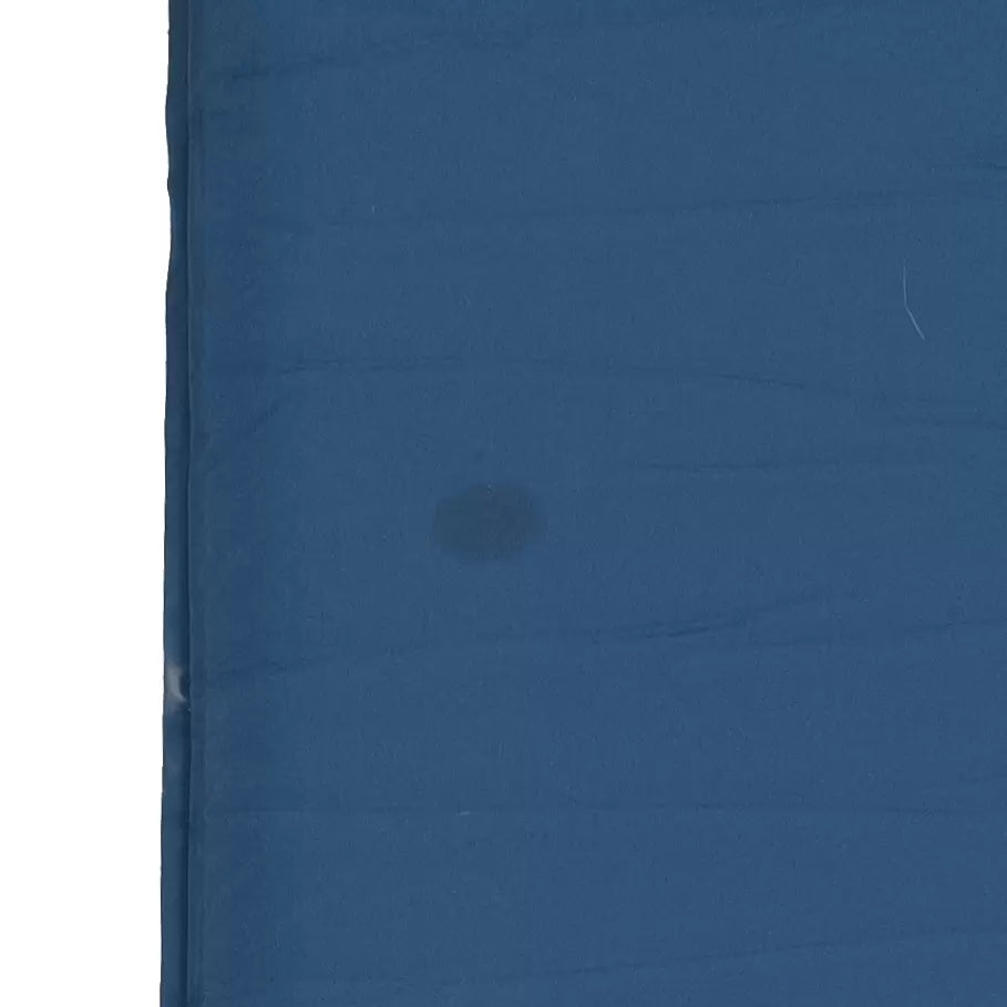 RegularBlue