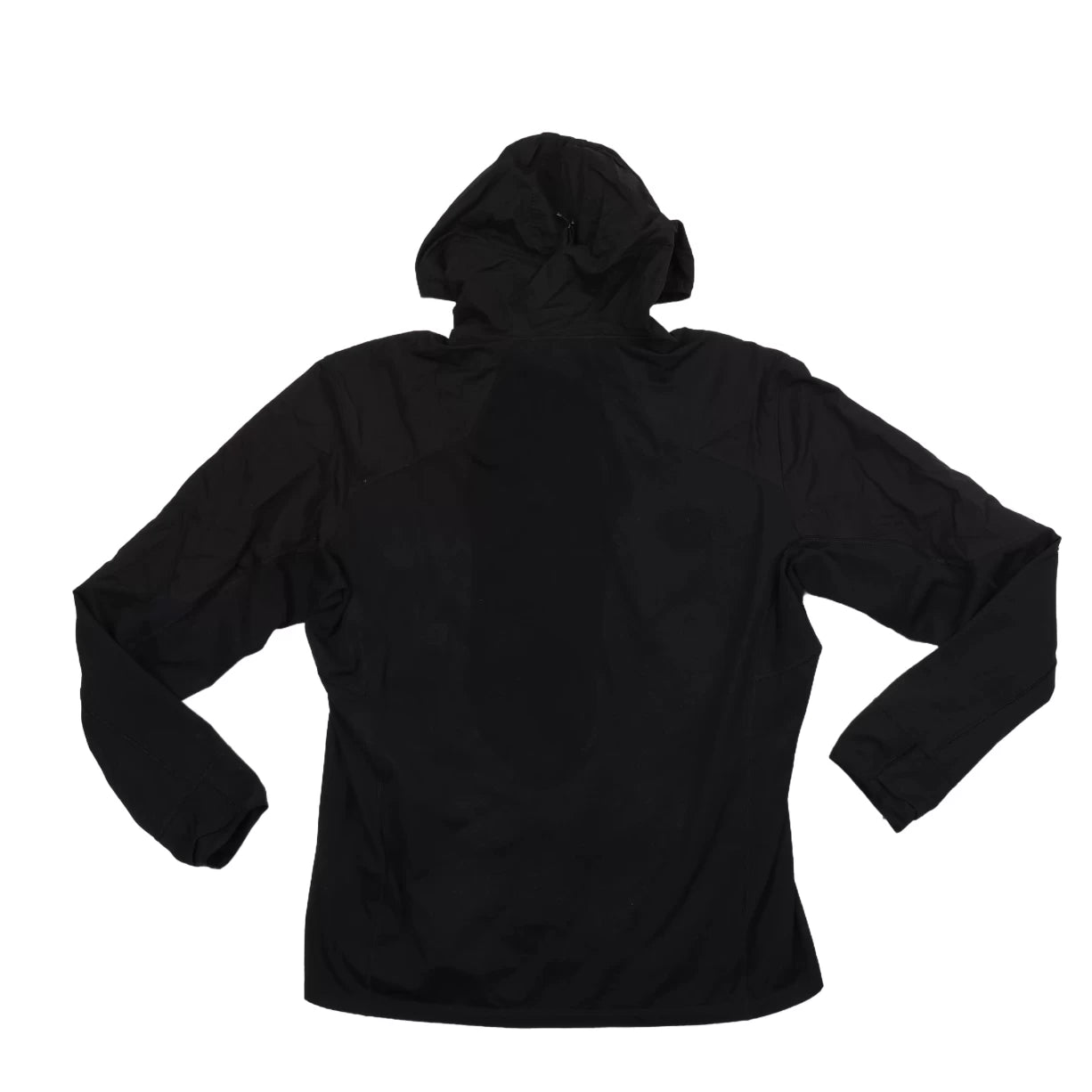 XLBlack