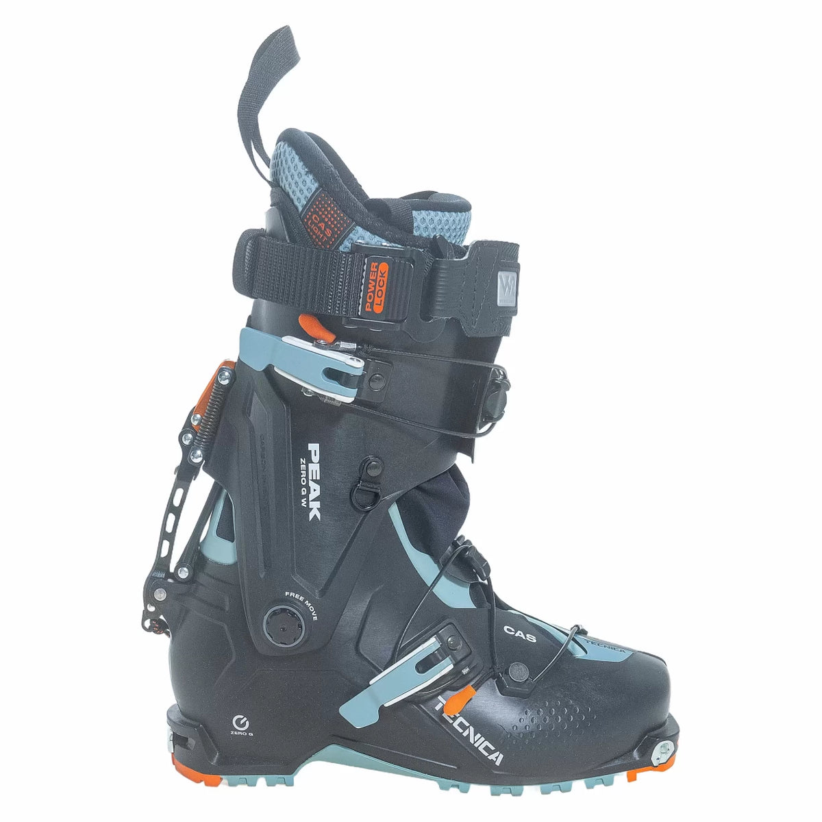 24.5Black