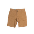 34Dark Khaki