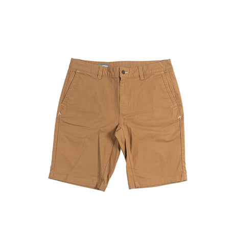 34Dark Khaki