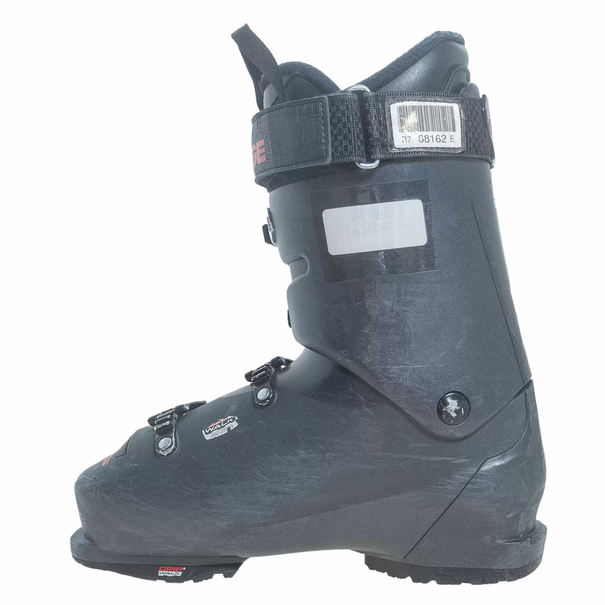 27.5Gray