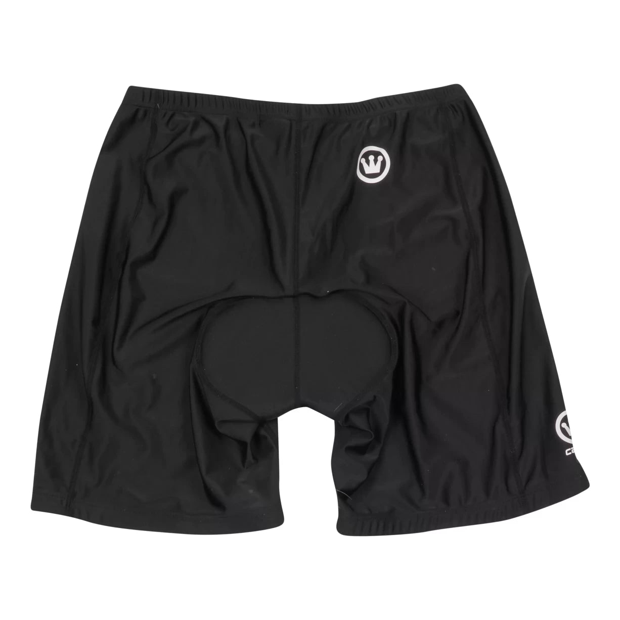 XLBlack