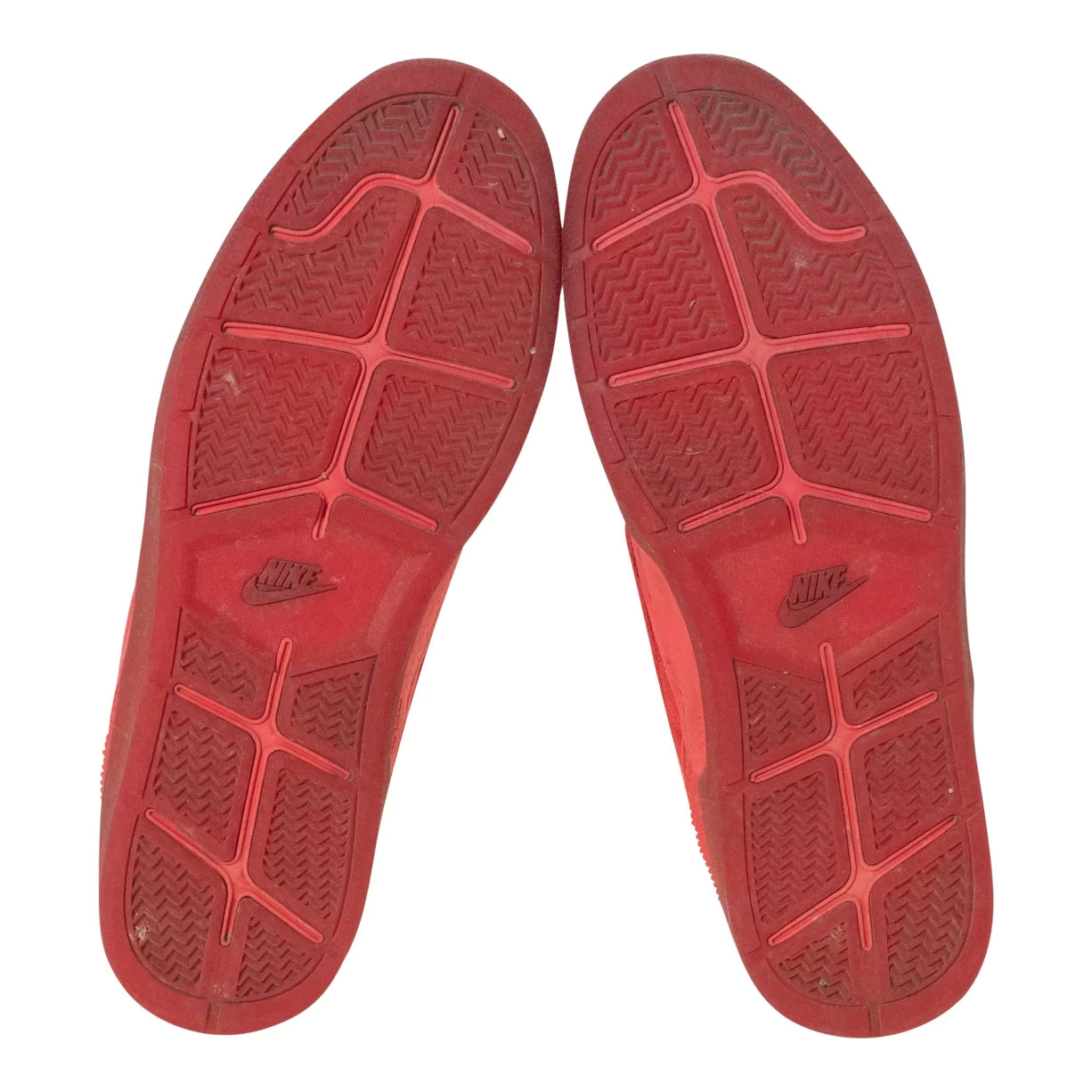 10Red