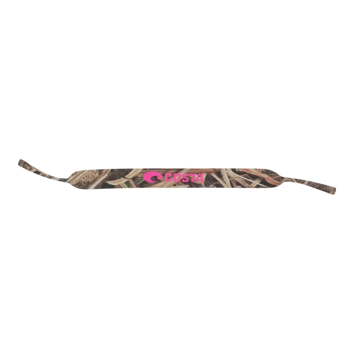 One SizePink Camo