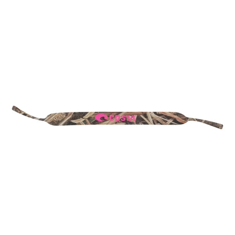 One SizePink Camo