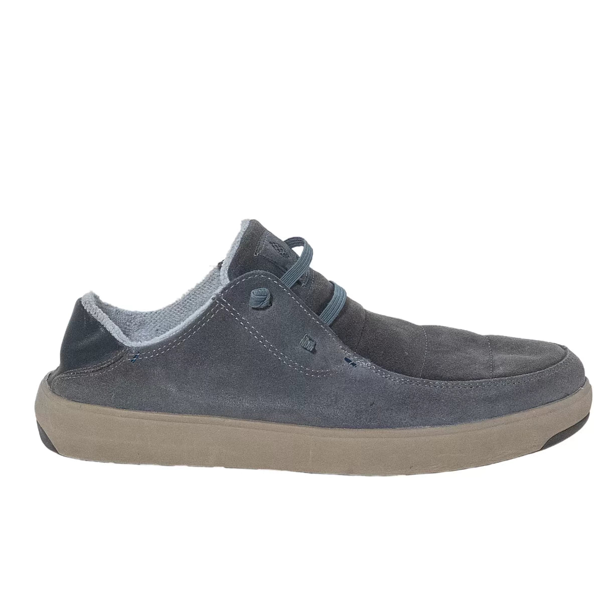 11.5Grey