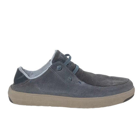 11.5Grey