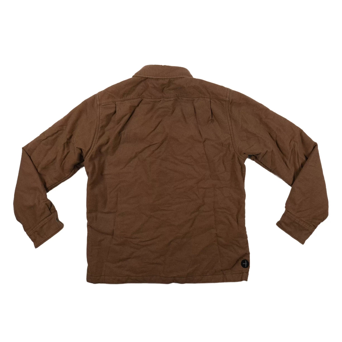 LKhaki