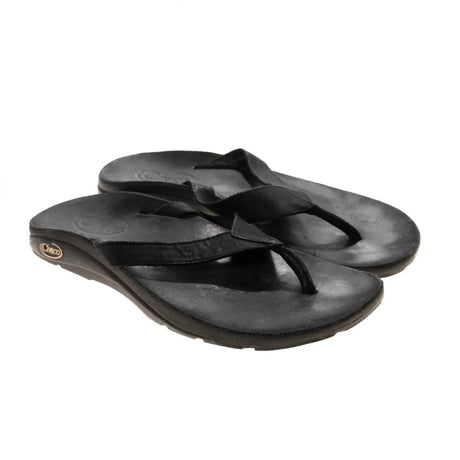 9Black