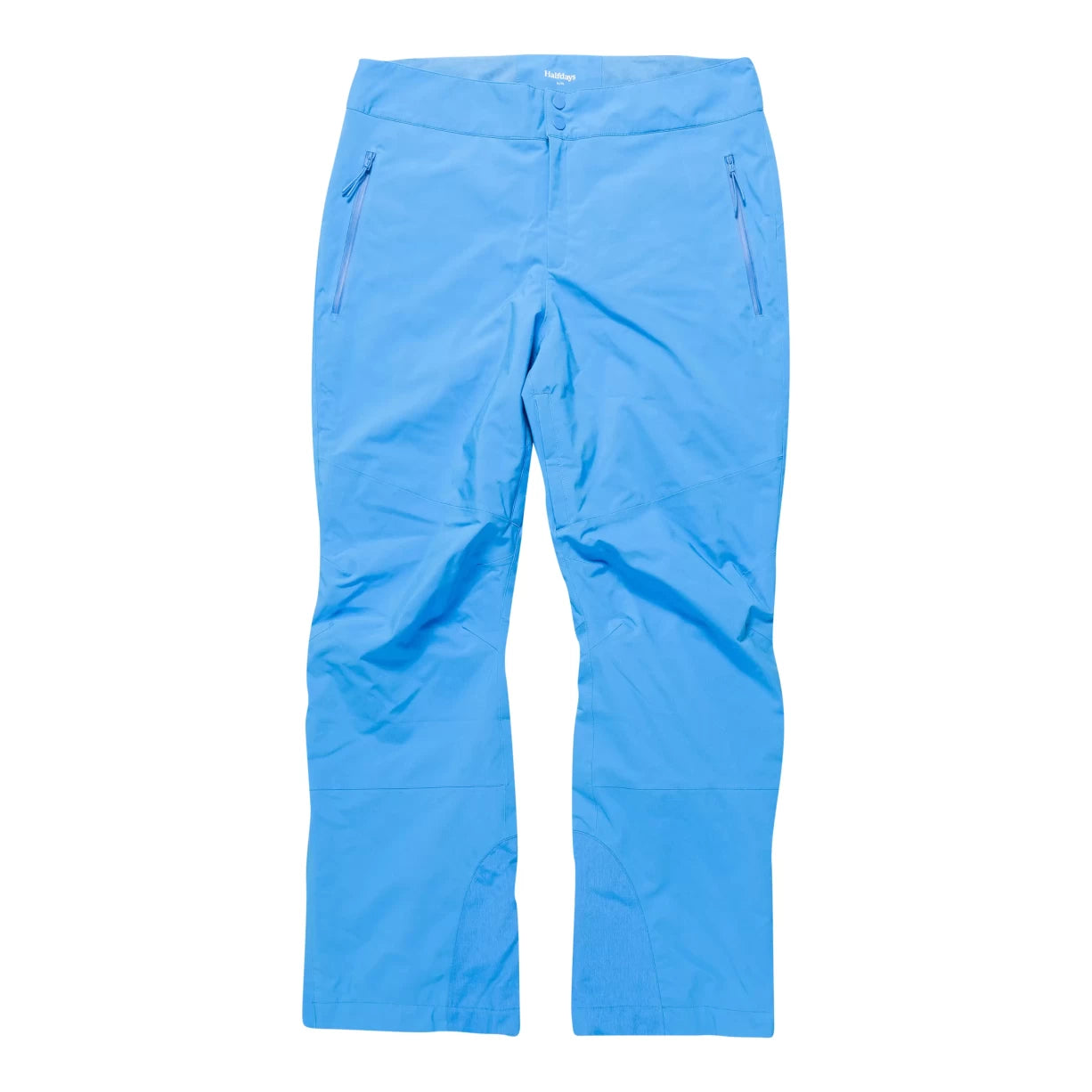 XLBlue