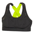 XSBlack